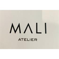 Mali Atelier, Bergamo orari di apertura