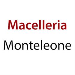 Macelleria Baldo Monteleone, Paceco orari di apertura