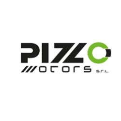Pizzo Motors S.r.l., Casoria orari di apertura