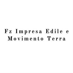 Fz Impresa Edile e Movimento Terra, Medicina orari di apertura