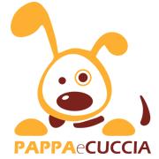 Pappa & Cuccia di Mercuri Antonio Lamezia Terme, Nicastro - Orari di apertura