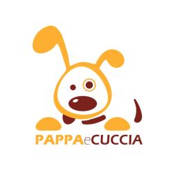 Pappa & Cuccia di Mercuri Antonio, Lamezia Terme orari di apertura