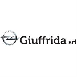 Opel Giuffrida, Capo d'Orlando orari di apertura