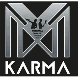 Karma Lounge Bar, La Spezia orari di apertura
