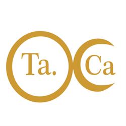 Ta.Ca di Talarico Carlo Azienda Agricola / U Buccacciu Punto Vendita, Lamezia Terme orari di apertura