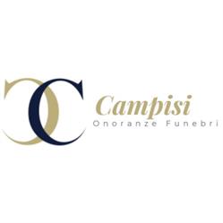 Onoranze Funebri Campisi, Portopalo di Capo Passero orari di apertura