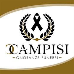 Onoranze Funebri Campisi, Portopalo di Capo Passero orari di apertura