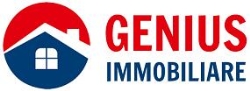 Agenzia Genius Immobiliare, Biancavilla orari di apertura