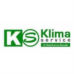 Klima Service Di Bucalo Gianfranco, Savoca orari di apertura