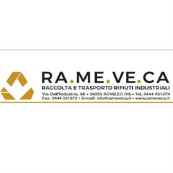 Rameveca Srl, Sovizzo orari di apertura