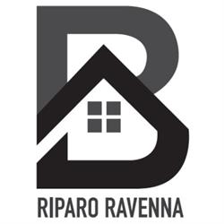 Riparo Ravenna, orari di apertura