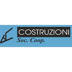 Luzi Alvaro, Terni orari di apertura