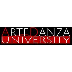 ASD Arte Danza University, Forlì orari di apertura
