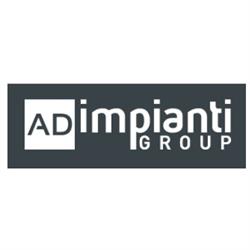 AD Impianti Group, Cerea orari di apertura