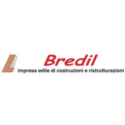 Bredil S.r.l. Impresa Edile Valsamoggia, Bazzano - Orari di apertura