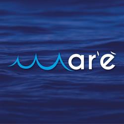 Mar'è il Mare In tavola, Bari orari di apertura