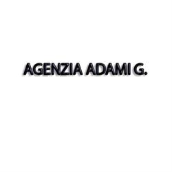 Agenzia Adami G., Pavullo nel Frignano orari di apertura