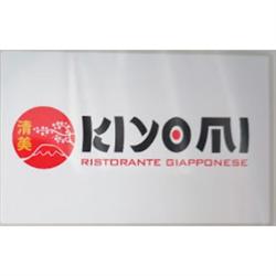 Kiyomi Ristorante di Sushi, Pomezia orari di apertura
