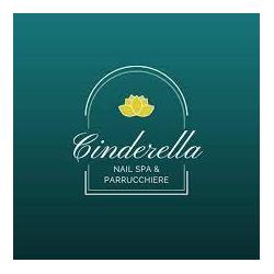 Cinderella Nail Spa, Como orari di apertura