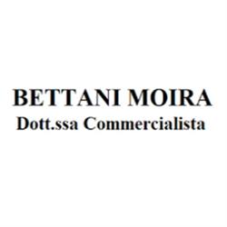 Moira Bettani Dottore Commercialista, Bariano orari di apertura