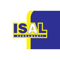 La Isal Serramenti, Battipaglia orari di apertura