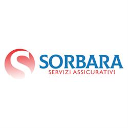 Sorbara Servizi Assicurativi, Locri orari di apertura