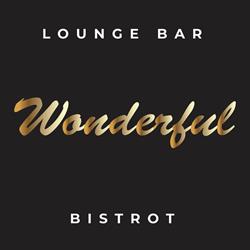 Wonderful Bar, La Spezia orari di apertura