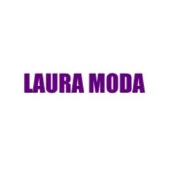 Laura Moda, Castel Bolognese orari di apertura