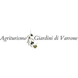 Agriturismo Giardini Di Varrone, Grosseto orari di apertura