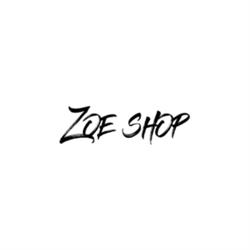 Zoe shop, Asti orari di apertura