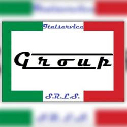 Italservice Group S.R.L.S., San Filippo orari di apertura