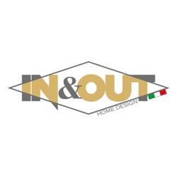 In e Out Home Design, Sesto Fiorentino orari di apertura