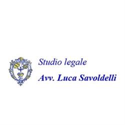Avvocato Luca Savoldelli, Borgo Valbelluna orari di apertura