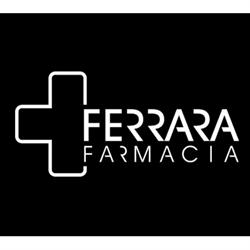 Farmacia Ferrara, Raffadali orari di apertura