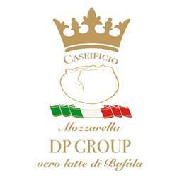 Dp Group S.r.l., Battipaglia orari di apertura
