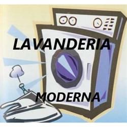 Lavanderia Moderna Lavanderia Tradizionale, Langhirano orari di apertura