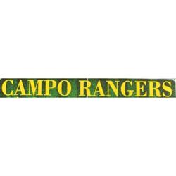 Campo da Calcetto Rangers, Qualiano orari di apertura
