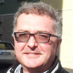 A.F.I. di Simonelli Alessandro Sas, Grosseto orari di apertura