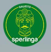 Galioto Sperlinga, Santa Flavia orari di apertura