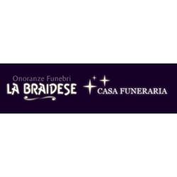 Casa Funeraria La Braidese, orari di apertura