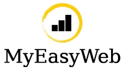 MyEasyWeb, Carobbio degli Angeli orari di apertura