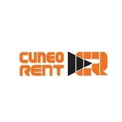 Cuneo Rent Srl - C/O Autoriparazioni Ford – Forlani, Fossano orari di apertura