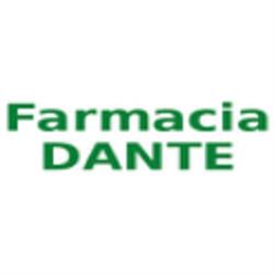 Farmacia Dante, Torino orari di apertura