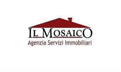 Agenzia immobiliare Il Mosaico, Guastalla orari di apertura