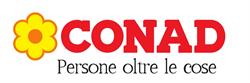 MARGHERITA CONAD, Pellizzano orari di apertura