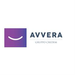 Avvera Agenzia Finanziamenti 2RM Sassari, orari di apertura