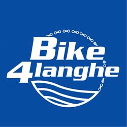 Bike4Langhe, Monchiero orari di apertura