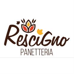 Rescigno Panetteria, Pozzuoli orari di apertura