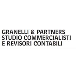 Granelli e Partners, Piacenza orari di apertura