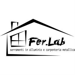 Ferlab di Ferragina Andrea, Catanzaro lido orari di apertura